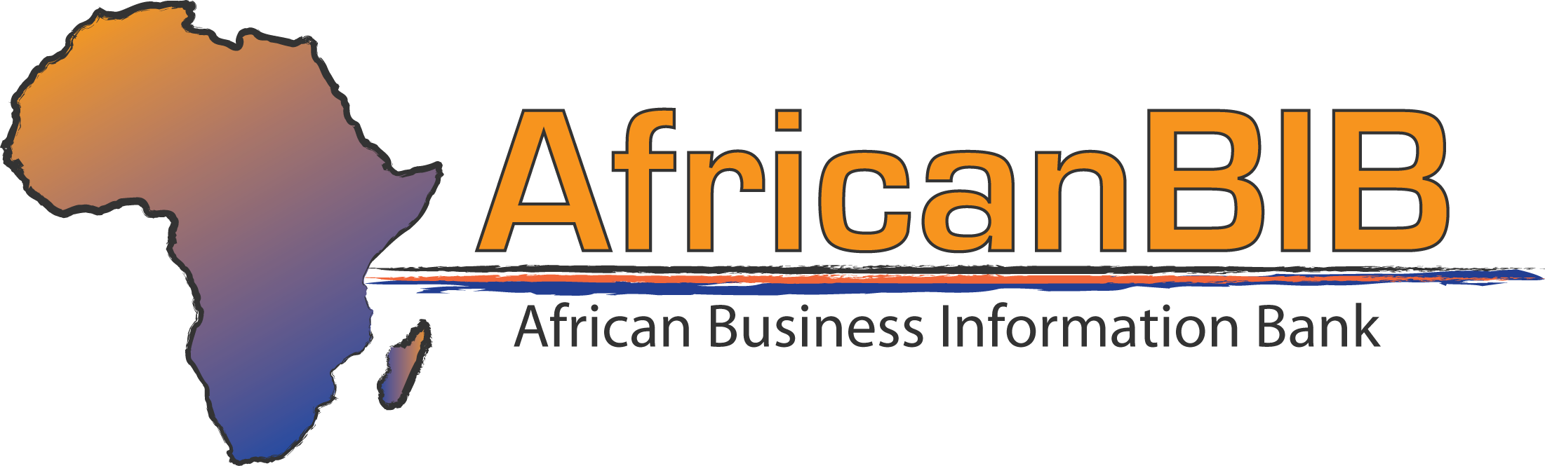 AfricanBIB